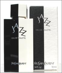 Parfumeur SAINT LAURENT Homme Collection priv e de miniatures